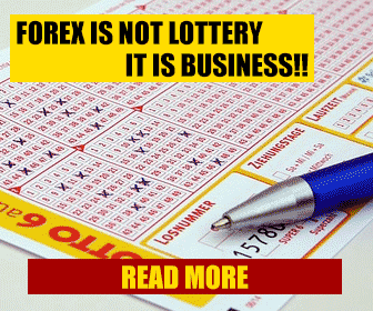 Forex trading best tips Forex trading best tips