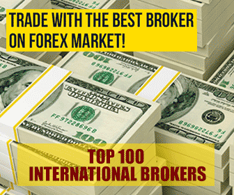Forex Trading Tips Tricks And More | Trading currency forex trade Forex Trading Tips Tricks And More -