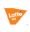 loto