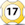 NEW ZEALAND LOTTO, lotto result, national lotto results,powerball, strike numbers, powerball results, powerball numbers, powerball lotto,Lottery Results,Lotto Numbers, Lotto Nz, Nz Lotto ,Lotto Today,Wednesday Lotto,Tonights Lotto, lucky lotto numbers nz, lotto number generator, hot lotto numbers, lotto 3 numbers, lotto jackpot for saturday,option trading,forex trading platforms,currency trading,fx trading,forex online 