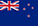 New Zeland Flag