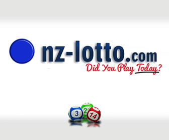 NEW ZEALAND LOTTO, lotto result, national lotto results,powerball, strike numbers, powerball results, powerball numbers, powerball lotto,Lottery Results,Lotto Numbers, Lotto Nz, Nz Lotto ,Lotto Today,Wednesday Lotto,Tonights Lotto, lucky lotto numbers nz, lotto number generator, hot lotto numbers, lotto 3 numbers, lotto jackpot for saturday,option trading,forex trading platforms,currency trading,fx trading,forex online