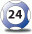 NEW ZEALAND LOTTO, lotto result, national lotto results,powerball, strike numbers, powerball results, powerball numbers, powerball lotto,Lottery Results,Lotto Numbers, Lotto Nz, Nz Lotto ,Lotto Today,Wednesday Lotto,Tonights Lotto, lucky lotto numbers nz, lotto number generator, hot lotto numbers, lotto 3 numbers, lotto jackpot for saturday,option trading,forex trading platforms,currency trading,fx trading,forex online 