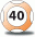 NEW ZEALAND LOTTO, lotto result, national lotto results,powerball, strike numbers, powerball results, powerball numbers, powerball lotto,Lottery Results,Lotto Numbers, Lotto Nz, Nz Lotto ,Lotto Today,Wednesday Lotto,Tonights Lotto, lucky lotto numbers nz, lotto number generator, hot lotto numbers, lotto 3 numbers, lotto jackpot for saturday,option trading,forex trading platforms,currency trading,fx trading,forex online 