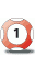 NEW ZEALAND LOTTO, lotto result, national lotto results,powerball, strike numbers, powerball results, powerball numbers, powerball lotto,Lottery Results,Lotto Numbers, Lotto Nz, Nz Lotto ,Lotto Today,Wednesday Lotto,Tonights Lotto, lucky lotto numbers nz, lotto number generator, hot lotto numbers, lotto 3 numbers, lotto jackpot for saturday,option trading,forex trading platforms,currency trading,fx trading,forex online 