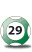 NEW ZEALAND LOTTO, lotto result, national lotto results,powerball, strike numbers, powerball results, powerball numbers, powerball lotto,Lottery Results,Lotto Numbers, Lotto Nz, Nz Lotto ,Lotto Today,Wednesday Lotto,Tonights Lotto, lucky lotto numbers nz, lotto number generator, hot lotto numbers, lotto 3 numbers, lotto jackpot for saturday,option trading,forex trading platforms,currency trading,fx trading,forex online 