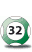 NEW ZEALAND LOTTO, lotto result, national lotto results,powerball, strike numbers, powerball results, powerball numbers, powerball lotto,Lottery Results,Lotto Numbers, Lotto Nz, Nz Lotto ,Lotto Today,Wednesday Lotto,Tonights Lotto, lucky lotto numbers nz, lotto number generator, hot lotto numbers, lotto 3 numbers, lotto jackpot for saturday,option trading,forex trading platforms,currency trading,fx trading,forex online 