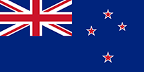 NEW ZEALAND LOTTO, lotto result, national lotto results,powerball, strike numbers, powerball results, powerball numbers, powerball lotto,Lottery Results,Lotto Numbers, Lotto Nz, Nz Lotto ,Lotto Today,Wednesday Lotto,Tonights Lotto, lucky lotto numbers nz, lotto number generator, hot lotto numbers, lotto 3 numbers, lotto jackpot for saturday,option trading,forex trading platforms,currency trading,fx trading,forex online