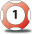 New Zealand Lotto draw 2465 numbers