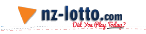 New Zealand Lotto Statistics