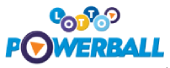 NEW ZEALAND LOTTO, lotto result, national lotto results,powerball, strike numbers, powerball results, powerball numbers, powerball lotto,Lottery Results,Lotto Numbers, Lotto Nz, Nz Lotto ,Lotto Today,Wednesday Lotto,Tonights Lotto, lucky lotto numbers nz, lotto number generator, hot lotto numbers, lotto 3 numbers, lotto jackpot for saturday,option trading,forex trading platforms,currency trading,fx trading,forex online